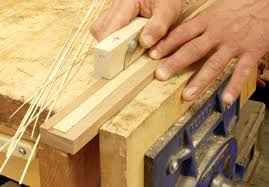 Starting a woodworking hobby can be intimidating and expensive. Woodworking Hobby Courses Ofwoodworking