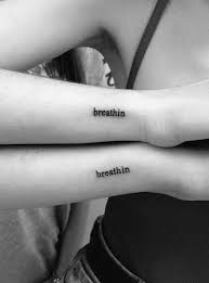 Pin On Tattoo