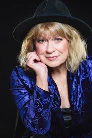 Suzanne Lynch (@suzannelynchnz) • Facebook