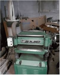 Reclaim your uptime and optimize your production. Opinions On This Grizzly Planer Telecaster Guitar Forum