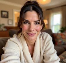 If If I let you into my heart ❤️ which is capable of generating warm  feelings of love for you 🥰 would you hold it tenderly and cherish it each  and every