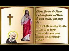 7 idées de Ange gardien