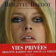 Homicide 31: Au Coeur De L'affaire Alègre Book By Michel Roussel, ('tp')