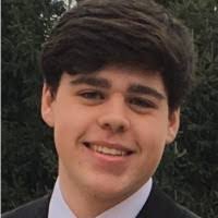 16800+ "Nicholas (nick)" profiles