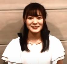 Riko kawanishi, riko, ayumi, avatar, の 画 像. Rena Hasegawa Wikipedia