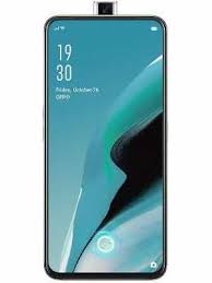Read user reviews, compare mobile prices and sell your phone. Compare Oppo Reno 2f Vs Xiaomi Redmi Note 8 Pro Price Specs Review Gadgets Now