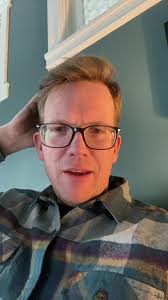 Hank Green (@hankgreen1)’s videos with original sound