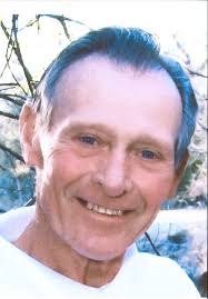 Obituary for Terry Lynn Schafer