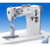 Machine a coudre industrielle, professionnelle et pro