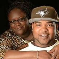 Stream Blanco Dinero- 1090 Niggas feat Young dropps by Blanco Dinero