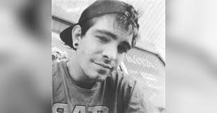 Keygan Nicholas Matlock Obituary