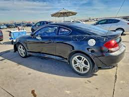 Image result for Ebony Black 2005 Tiburon