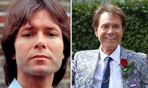 Cliff Richard UK tour dates: The Great 80 tickets