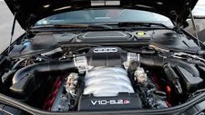 Image result for Cherry Black 2009 S8