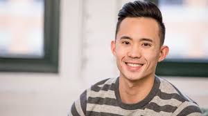 The Impact of Being HAPI