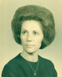 Shirley Colley Family History & Historical Records