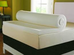 Memory foam 3 inch full bed foam mattress topper double bed foam mattress pad, foam pad gel infused full size foam mattress pad. Memory Foam Mattress Topper Double