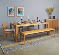 There are approximately 500 extant species of oaks. 15 Benches Kitchen Benches