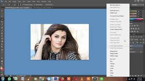 Smart editor the only background removal editor in the world that seamlessly combines fully automatic ai with smart keep , remove , hair tools, and a scalpel for precision cut outs. Best Photo Background Changer And Editor Software