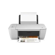 Spesifikasi Dan Harga Printer Hp Deskjet 1510 Printer Mesin Cetak Konga