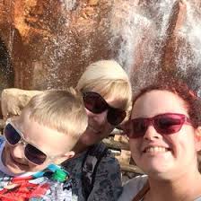 Katie Hackett (kl_knits)