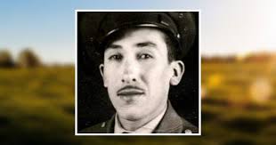 Maximiliano Sanchez Obituary June 6, 2015