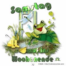 Https Encrypted Tbn0 Gstatic Com Images Q Tbn 3aand9gcrwqjezmlrncm8idjczdy Mmk5xepxekgkvhq Usqp Cau