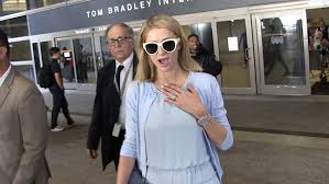 Image result for Harry and Meghan's royal wedding photos are out ðŸ“·