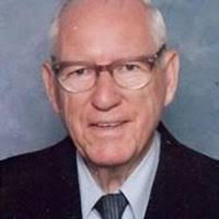 Joe Bledsoe Obituary