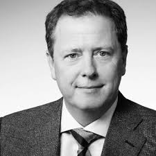 So proud of my daughter!