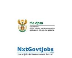 The ability to read, write, and perform basic math. Chief Financial Officer Vacancies June 2021 Dpsa Department Of Sport Arts Culture And Recreation Johannesburg Vacancies Jobs In Johannesburg