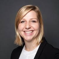 Camille Patrick Email & Phone Number