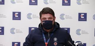 Ο χαρδαλιάς στην επίσημη ενημέρωση θα ανακοινώσει και επίσημα το τέλος του sms στο 13033 μαζί με την εστίαση στις 3 μαϊου καθώς και το τέλος των διαδη. Live Streaming Anakoinwseis Xardalia Gia Sms Sto 13033 Kai Diadhmotikes Metakinhseis E8nos