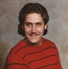 Gregory Dolphin's Instagram, Twitter & Facebook