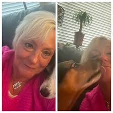 What is your favorite movie theater to watch movies in St. Charles?