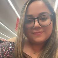 60+ "Bertha Durán" profiles