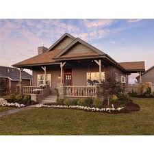 Dutch lap vinyl siding in slate blue (24) model# pgd45sample n1 $ 8 49. Double 4 In X 150 In Slate Blue Lap Vinyl Siding Pc40n1hp The Home Depot