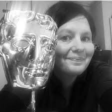 Siobhan maher (born 11 january 1964) is an english singer and songwriter. Siobhan Siobhanreddy Twitter