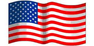 Https Encrypted Tbn0 Gstatic Com Images Q Tbn And9gcqc 0 Rsgt5vkseduloxuo724z Ig5hfqczjq Usqp Cau Find & download free graphic resources for american flag. 2