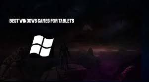 Check spelling or type a new query. Best Windows Games For Tablets App Authority