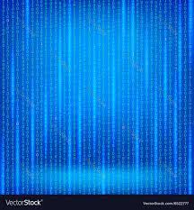 We Could Turn Background Black Binary Code Blue Background Concept Binary Code Numbers Algorithm Binary Data Code Decryption Binary Code Coding Binary
