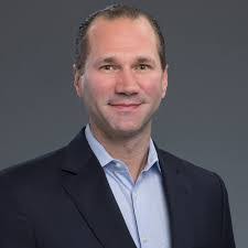 Eric Hochman's Instagram, Twitter & Facebook