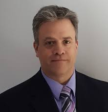 May 16, 2017 Volusia County Emergency Operations Center Daytona Beach, FL