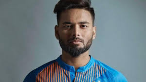 Get full information of rishabh pant profile, team, stats, records, centuries, wickets, images, ipl 2020 team, ranking, players rating. Rishabh Pant Finally Responds To The Criticism On Him