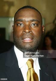 Composer Nick Coetzee attends the 30th Annual Vision Awards To Fight...  News Photo