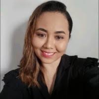 80+ "Daniela Baena" profiles