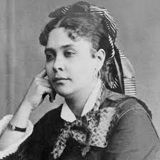 Mulheres Desapegadas