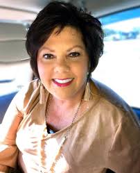 Tonya Ingle Hand Obituary