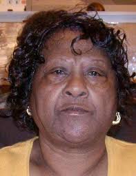 Obituary for Delores Elizabeth (Rone) Boyer