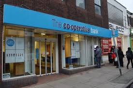 Let us finance your next auto loan! Mps Call On Government To Do More To Prevent Bank Closures Stoke On Trent Live